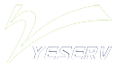 江苏尊龙凯时干燥科技有限公司