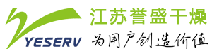 江苏尊龙凯时干燥科技有限公司